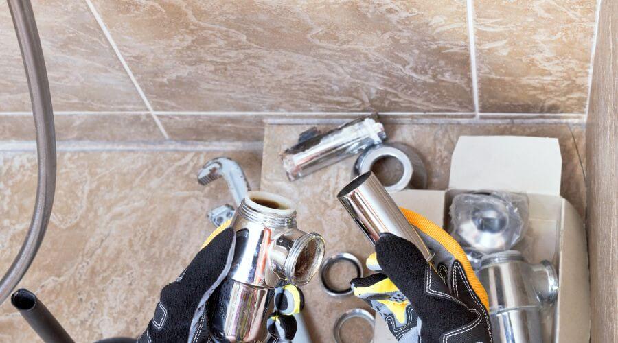 Expert new roof installation services in Gentry, MO